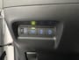 Toyota Aygo X 1.0 VVT-i MT first | CarPlay | ACC | LED | LM Velgen |