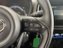 Toyota Aygo X 1.0 VVT-i MT first | CarPlay | ACC | LED | LM Velgen |