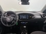 Toyota Aygo X 1.0 VVT-i MT first | CarPlay | ACC | LED | LM Velgen |