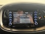 Toyota Aygo X 1.0 VVT-i MT first | CarPlay | ACC | LED | LM Velgen |