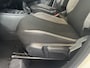 Toyota Aygo X 1.0 VVT-i MT first | CarPlay | ACC | LED | LM Velgen |