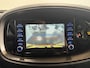 Toyota Aygo X 1.0 VVT-i MT first | CarPlay | ACC | LED | LM Velgen |