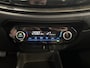 Toyota Aygo X 1.0 VVT-i MT first | CarPlay | ACC | LED | LM Velgen |