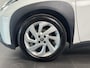Toyota Aygo X 1.0 VVT-i MT first | CarPlay | ACC | LED | LM Velgen |