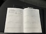 Toyota Aygo X 1.0 VVT-i MT first | CarPlay | ACC | LED | LM Velgen |