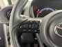 Toyota Aygo X 1.0 VVT-i MT first | CarPlay | ACC | LED | LM Velgen |