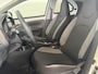 Toyota Aygo X 1.0 VVT-i MT first | CarPlay | ACC | LED | LM Velgen |