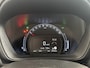 Toyota Aygo X 1.0 VVT-i MT first | CarPlay | ACC | LED | LM Velgen |