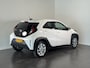 Toyota Aygo X 1.0 VVT-i MT first | CarPlay | ACC | LED | LM Velgen |
