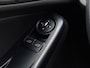 Ford Fiesta 1.0 EcoBoost Hot Hatch | Navi | Bluetooth