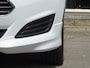 Ford Fiesta 1.0 EcoBoost Hot Hatch | Navi | Bluetooth