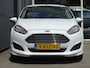 Ford Fiesta 1.0 EcoBoost Hot Hatch | Navi | Bluetooth