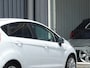 Ford Fiesta 1.0 EcoBoost Hot Hatch | Navi | Bluetooth