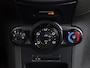 Ford Fiesta 1.0 EcoBoost Hot Hatch | Navi | Bluetooth