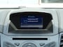 Ford Fiesta 1.0 EcoBoost Hot Hatch | Navi | Bluetooth