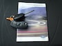 Ford Fiesta 1.0 EcoBoost Hot Hatch | Navi | Bluetooth