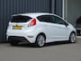 Ford Fiesta 1.0 EcoBoost Hot Hatch | Navi | Bluetooth