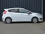 Ford Fiesta 1.0 EcoBoost Hot Hatch | Navi | Bluetooth