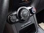 Ford Fiesta 1.0 EcoBoost Hot Hatch | Navi | Bluetooth