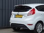 Ford Fiesta 1.0 EcoBoost Hot Hatch | Navi | Bluetooth