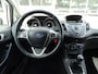 Ford Fiesta 1.0 EcoBoost Hot Hatch | Navi | Bluetooth