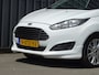 Ford Fiesta 1.0 EcoBoost Hot Hatch | Navi | Bluetooth
