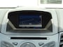 Ford Fiesta 1.0 EcoBoost Hot Hatch | Navi | Bluetooth