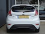 Ford Fiesta 1.0 EcoBoost Hot Hatch | Navi | Bluetooth