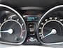 Ford Fiesta 1.0 EcoBoost Hot Hatch | Navi | Bluetooth