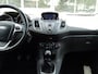 Ford Fiesta 1.0 EcoBoost Hot Hatch | Navi | Bluetooth
