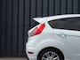 Ford Fiesta 1.0 EcoBoost Hot Hatch | Navi | Bluetooth
