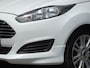 Ford Fiesta 1.0 EcoBoost Hot Hatch | Navi | Bluetooth
