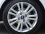 Ford Fiesta 1.0 EcoBoost Hot Hatch | Navi | Bluetooth