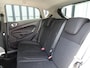 Ford Fiesta 1.0 EcoBoost Hot Hatch | Navi | Bluetooth