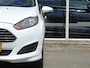 Ford Fiesta 1.0 EcoBoost Hot Hatch | Navi | Bluetooth