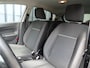 Ford Fiesta 1.0 EcoBoost Hot Hatch | Navi | Bluetooth