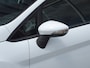 Ford Fiesta 1.0 EcoBoost Hot Hatch | Navi | Bluetooth