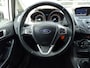 Ford Fiesta 1.0 EcoBoost Hot Hatch | Navi | Bluetooth