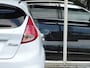 Ford Fiesta 1.0 EcoBoost Hot Hatch | Navi | Bluetooth