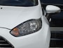 Ford Fiesta 1.0 EcoBoost Hot Hatch | Navi | Bluetooth