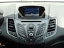 Ford Fiesta 1.0 EcoBoost Hot Hatch | Navi | Bluetooth