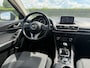 Mazda 3 2.0 TS Camera | Navigatie | Stoel VW | Trekhaak