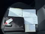 Mazda 3 2.0 TS Camera | Navigatie | Stoel VW | Trekhaak