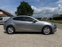 Mazda 3 2.0 TS Camera | Navigatie | Stoel VW | Trekhaak