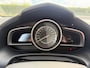 Mazda 3 2.0 TS Camera | Navigatie | Stoel VW | Trekhaak