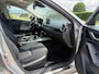 Mazda 3 2.0 TS Camera | Navigatie | Stoel VW | Trekhaak