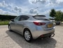 Mazda 3 2.0 TS Camera | Navigatie | Stoel VW | Trekhaak