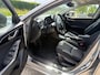 Mazda 3 2.0 TS Camera | Navigatie | Stoel VW | Trekhaak