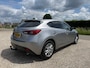 Mazda 3 2.0 TS Camera | Navigatie | Stoel VW | Trekhaak