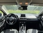 Mazda 3 2.0 TS Camera | Navigatie | Stoel VW | Trekhaak
